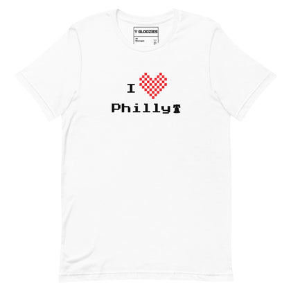 Philly Apparel