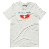 WOODERMELON Unisex t-shirt