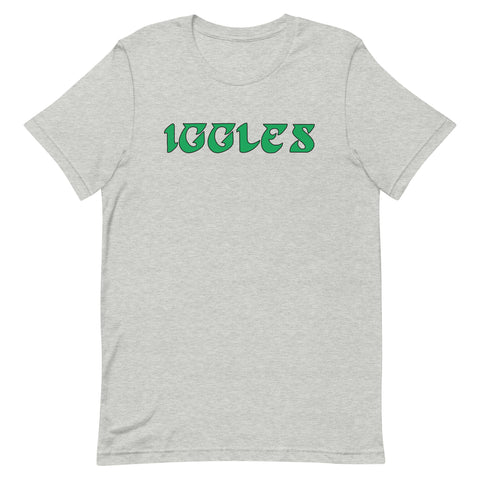 iggles shirt