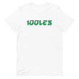 IGGLES Unisex t-shirt