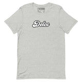 Delco Unisex t-shirt