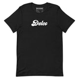 Delco Unisex t-shirt
