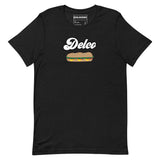 Delco Hoagie Unisex t-shirt