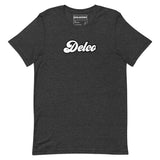 Delco Unisex t-shirt