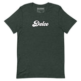 Delco Unisex t-shirt