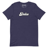 Delco Unisex t-shirt