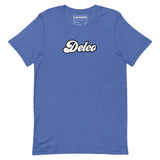 Delco Unisex t-shirt