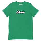 Delco Unisex t-shirt