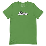 Delco Unisex t-shirt